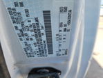 Ford Econoline 2013