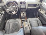 Jeep Compass 2014