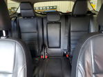 Ford Escape 2016