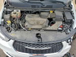 Chrysler Pacifica 2023