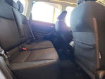 Subaru Forester 2014