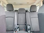 Dodge Journey 2016