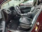 Ford Edge 2024