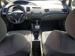 Honda Civic 2011