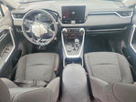 Toyota RAV 4 2024