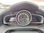 Mazda 3 2015