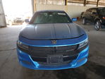 Dodge Charger 2015