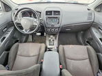 Mitsubishi Outlander 2018