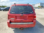 Ford Escape 2012