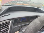 Honda Civic 2013