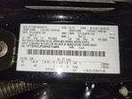 Ford F-150 2025