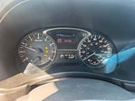 Nissan Pathfinder 2013