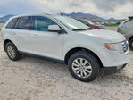 Ford Edge 2009
