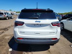 Jeep Compass 2025