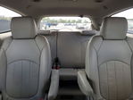 Buick Enclave 2011