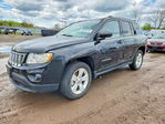 Jeep Compass 2012