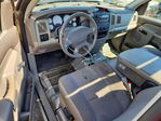 Dodge RAM 2002