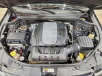 Jeep Cherokee 2014