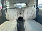 Mazda 5 2012