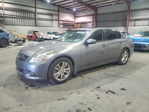 Infiniti G 2013