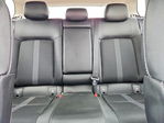 Mazda CX-50 2024