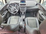 Buick Encore 2016