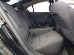 Chevrolet Volt 2013
