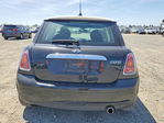 MINI Cooper 2010