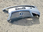 Lexus ES 2012
