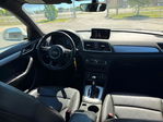 Audi Q3 2018
