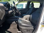 Ford Escape 2025