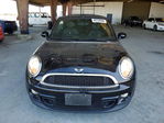 MINI Cooper 2012