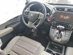 Honda CR-V 2021