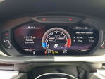 Lamborghini Urus 2020