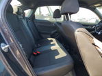 Honda Civic 2026