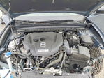 Mazda CX-30 2024
