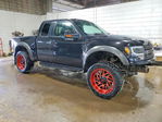 Ford F-150 2010