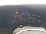 GMC Sierra 2000