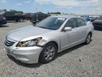 Honda Accord 2012