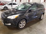 Ford Escape 2013