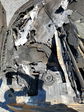 Hyundai Azera 2007