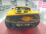 Lotus Elise 2005