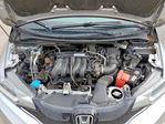 Honda Fit 2017