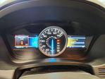 Ford Explorer 2014