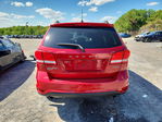 Dodge Journey 2012