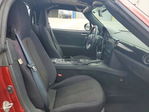 Mazda MX-5 2007