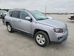 Jeep Compass 2017