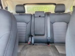 Ford Edge 2020