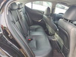 Lexus IS 2008