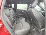 Jeep Compass 2022